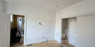 224 Cordova Street Gallery 11