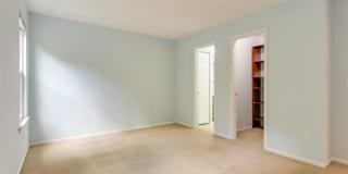 21 FERGUSON Court Gallery 20