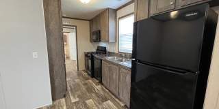 91 Poppy Drive Gallery 1