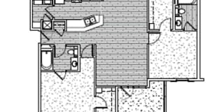 Acadia Villas Gallery 19