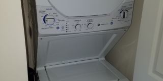 921 Westhaven Drive Gallery 10