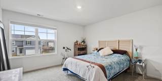 1596 Dublin Drive Gallery 12