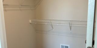 63 Stratton Dr Gallery 14