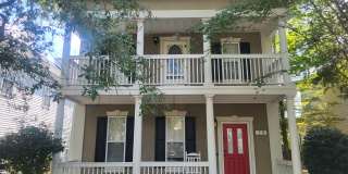 79 Cross Timbers Drive 79 Cross Timbers Drive Gallery 1