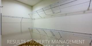 Adorable West Roseville 3 Bed 2 Bath Adorable West Roseville 3 Bed 2 Bath Gallery 25