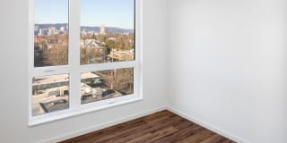 The Marilyn Gallery 22