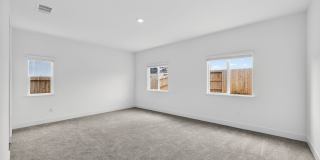 Brand New Construction in 89436!! Gallery 22
