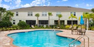 10976 VERAWOOD DRIVE Gallery 31