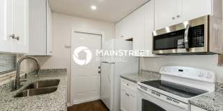 186 Dawson Drive Gallery 7