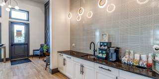 Palladium McKinney Gallery 11