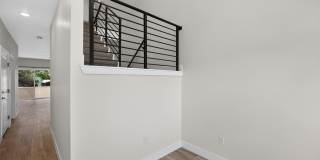 New Solar Townhome in Denver — Smarter Living, Lower Bills Gallery 17
