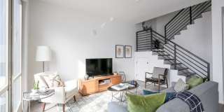 3030 Chapman Gallery 4