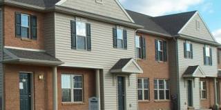 421 Talon Drive Gallery 1