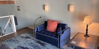 31 Emerald Court Gallery 12
