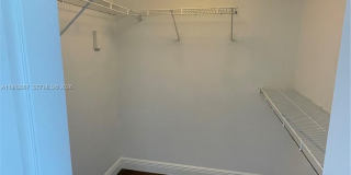 9640 NW 2nd St Gallery 8