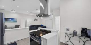 6934 Grapeview Boulevard Gallery 35