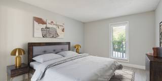 Piccadilly Gallery 48