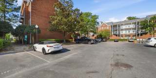 205 Westover Avenue Gallery 3