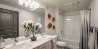 Marina Bend at Clear Creek Apartments Gallery 24