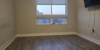 145 RIVERHAVEN Drive Gallery 12