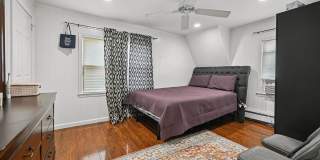 13 Herbert Ave Gallery 5