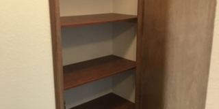 Coming Soon - 2 Bed/1.5 Bath Townhome For Rent!! Coming Soon - 2 Bed/1.5 Bath Townhome For Rent!! Gallery 14