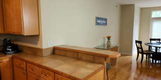 515 E Capitol Unit 102 Avenue Gallery 13