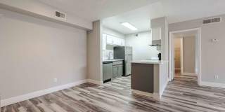 Avana River Ranch Gallery 9