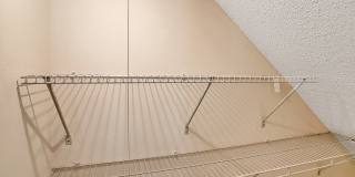 10932 NW 12th Court Gallery 5