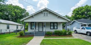 Be the First to Call This Beautifully Renovated Home Yours! Gallery 1