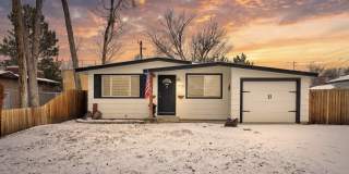 1720 S Taggart St Gallery 1