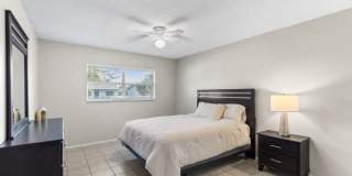 Stoneridge Pointe Gallery 6