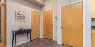 490 Temperance St Gallery 1