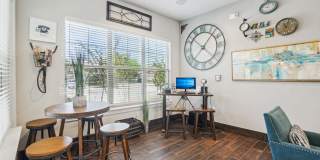 Clark Ridge Canyon Gallery 27