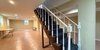 9709 SAXONY Road Gallery 41