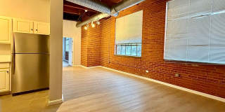 SoHo Lofts Gallery 1