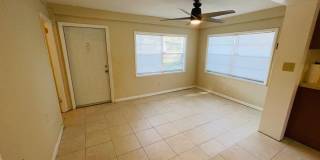 3 Bedroom - Sunrise Blvd Gallery 5