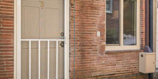 JoAnn Apartments Gallery 11