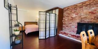 928-A VENICE DR #UNIT A Gallery 1