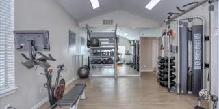 Ridgescape at Highlands Ranch Gallery 15