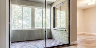 527 FLORIDA Avenue Gallery 18