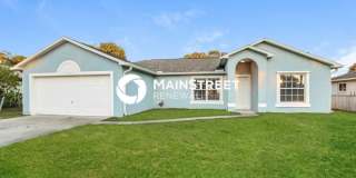 453 Foxdall Avenue Northeast Gallery 1