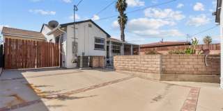 19349 Friar Street Gallery 30