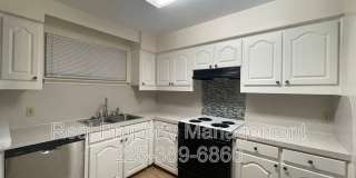 13640 Rampart Ct. Gallery 9