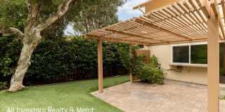 4219 Avati Drive Gallery 25