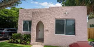 Newly Renovated 3 Bedroom Home | Heart of Riviera Beach Gallery 1