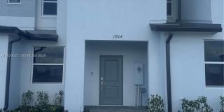 17904 SW 358th St Gallery 1