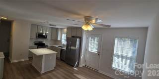 1912 Baxter Street Gallery 3