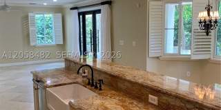 7888 SW 195 Ter Gallery 7