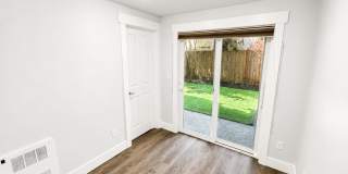 3Bd/2.25Ba Seattle Townhome Gallery 5